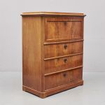 1222 4230 CHEST OF DRAWERS
